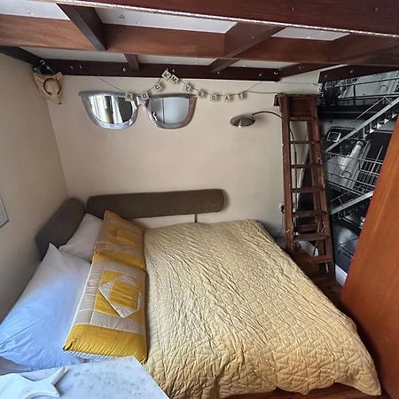 Two Top Central Beach Studios - Also Separate Spa Cabin And Watersports ブライトン エクステリア 写真